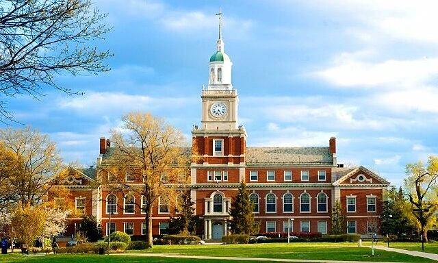 Over 500 new students at a top 100 U.S. university have their admissions revoked