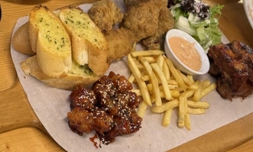 Food groups to limit to prevent early puberty