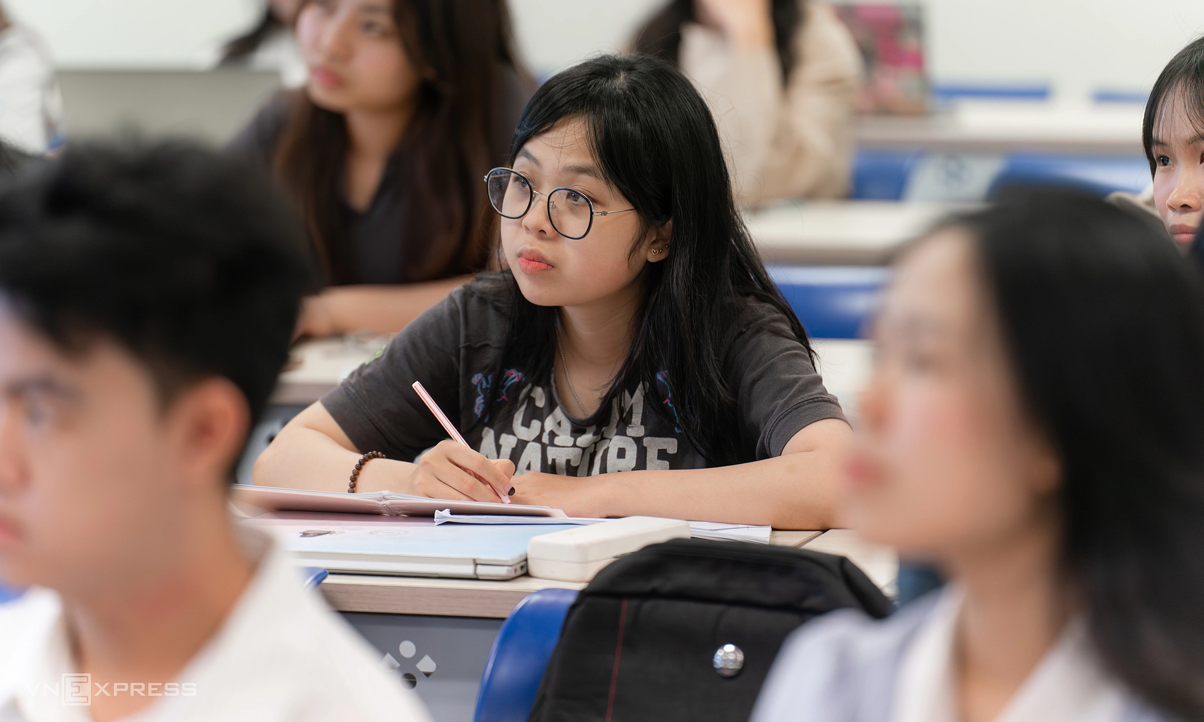 Public university entities to be reduced by at least 20% before 1/4/2027