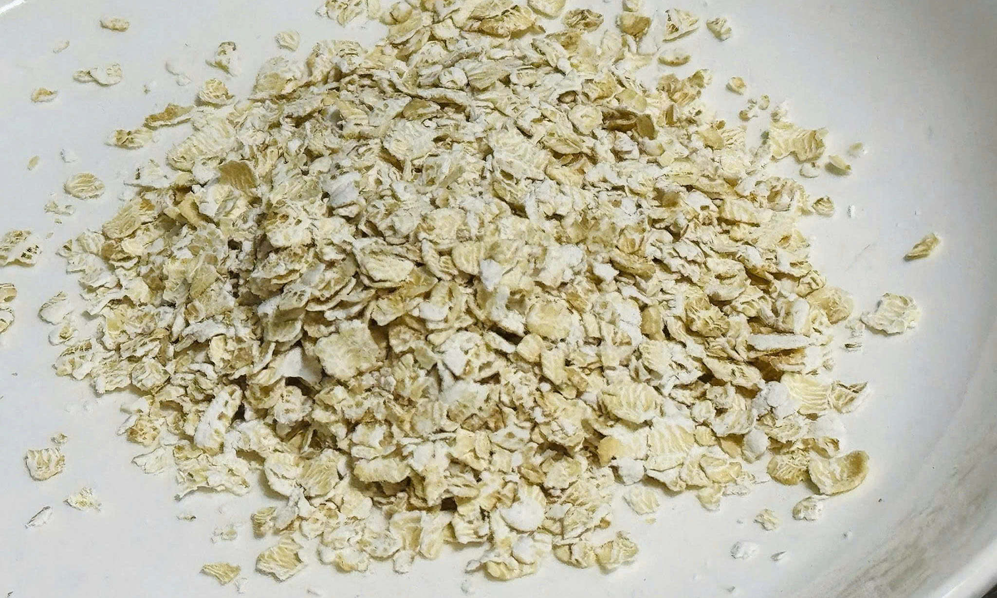How to eat oats to support weight loss