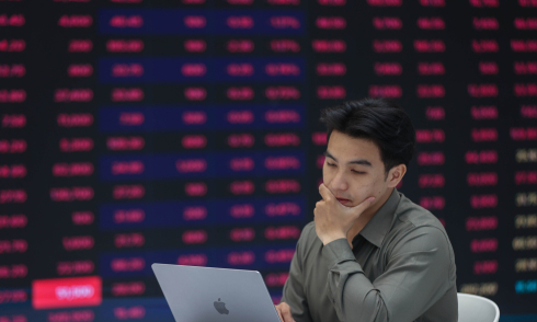 Dragon Capital: many business valuations attractive for 2-3 year investment