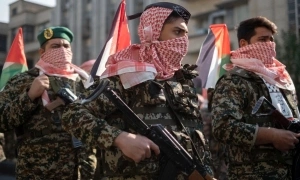 Reasons why Iran has not resumed negotiations with the US