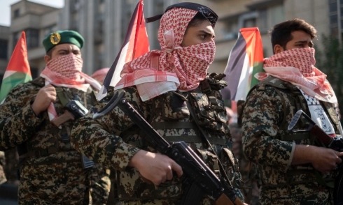 Reasons why Iran has not resumed negotiations with the US