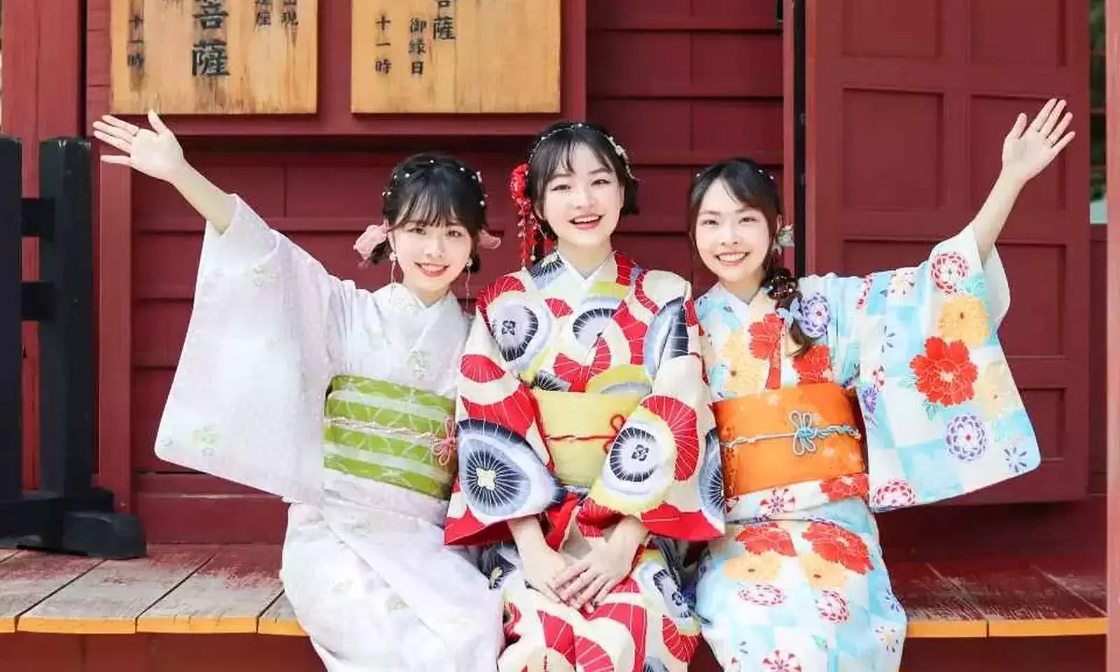 Vietnamese tourists rank 11th globally in spending in Japan