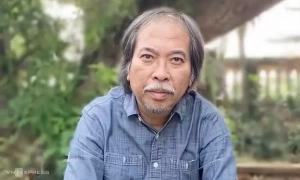 Mr. Nguyen Quang Thieu stripped of all party positions