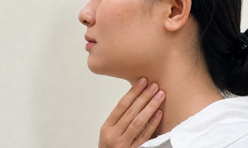 Can granular pharyngitis be cured?