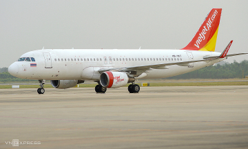 Da Nang airport domestic terminal expansion secures over 11 trillion VND