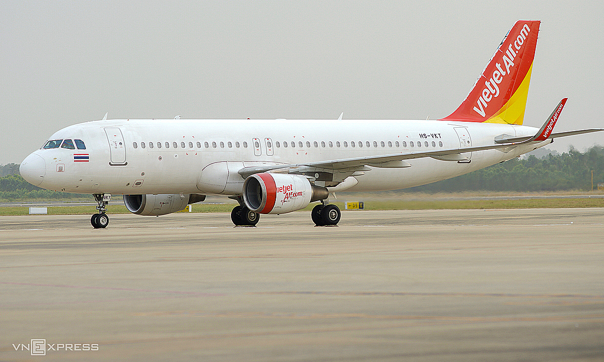 Da Nang airport domestic terminal expansion secures over 11 trillion VND
