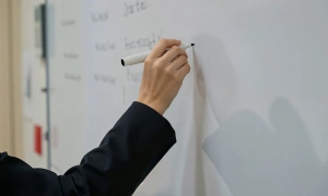 Teacher on 17-year sick leave still receives full pay, now suing over forced retirement