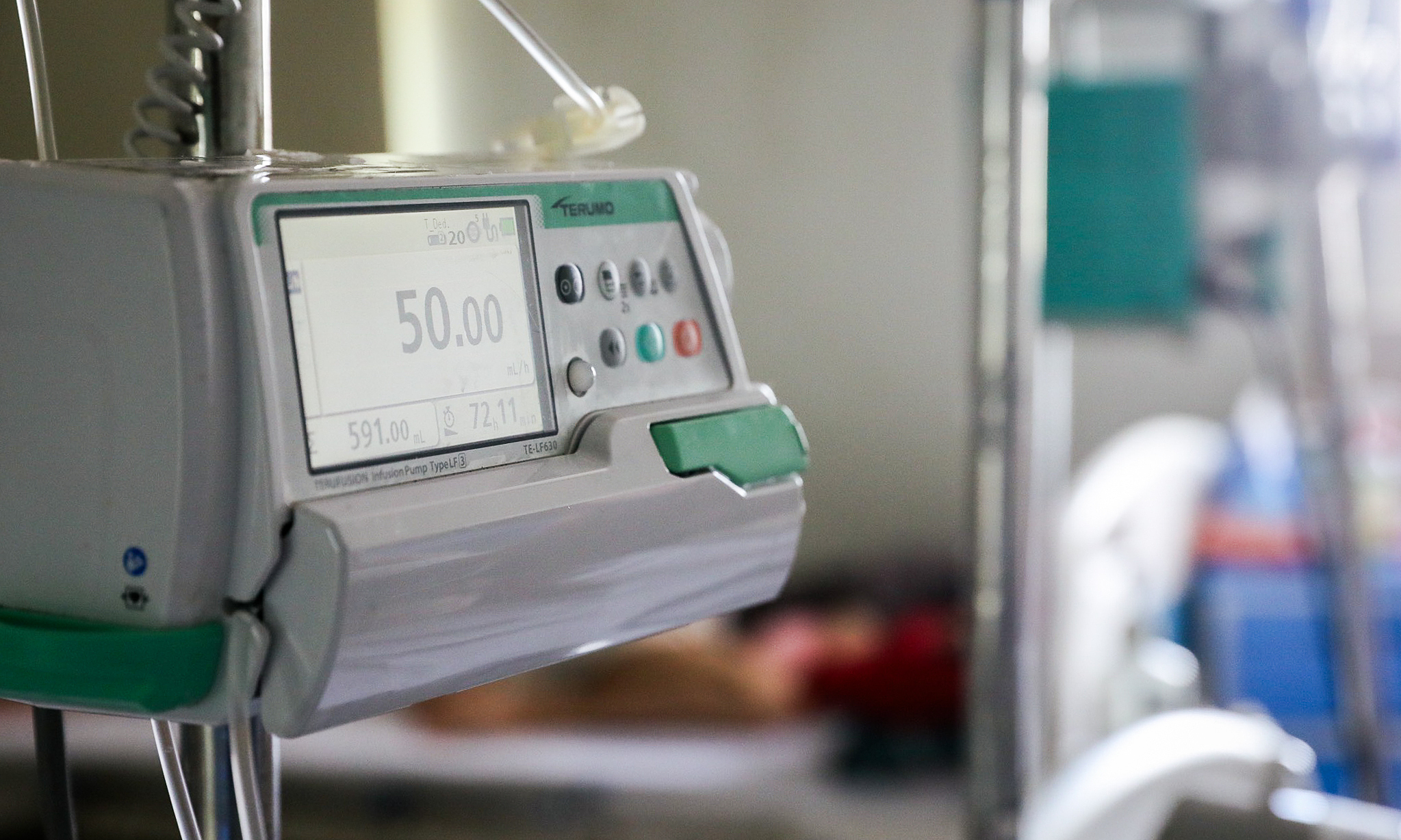Hiding a cancer diagnosis: A second verdict for patients