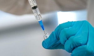 Russian cancer vaccine shows positive initial results