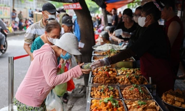 Proposal for health insurance to cover nutritional therapy for cancer patients