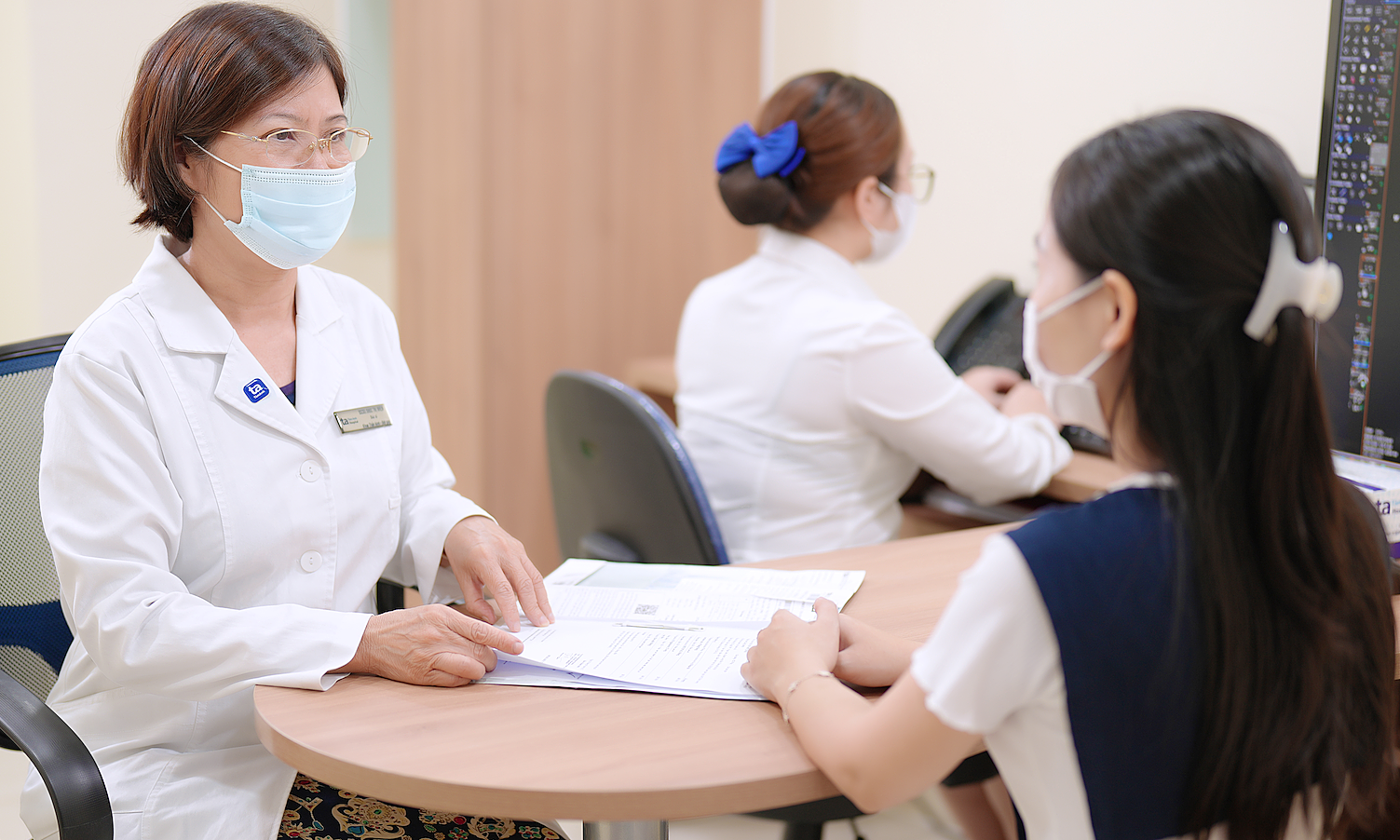 How to reduce epilepsy recurrence?