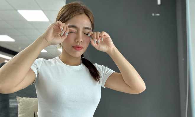 Unexpected habits that raise blood sugar
