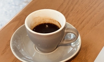 Morning habits that can make you age faster