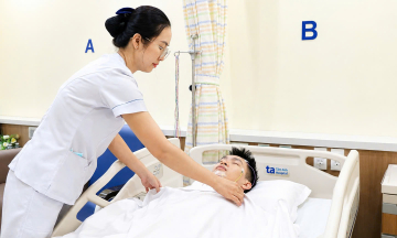 Why hot weather reduces sleep quality