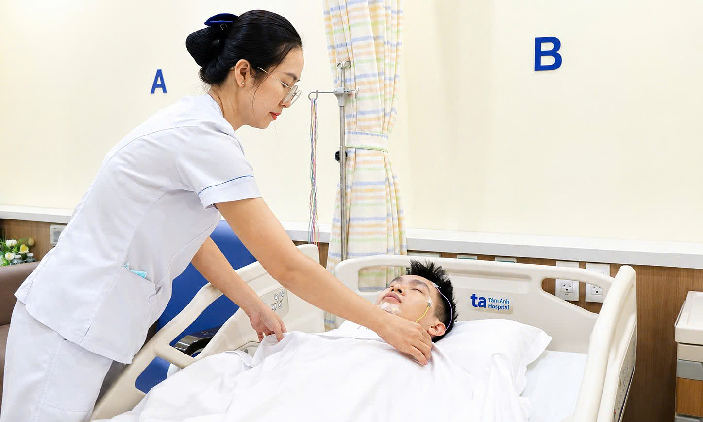 Why hot weather reduces sleep quality