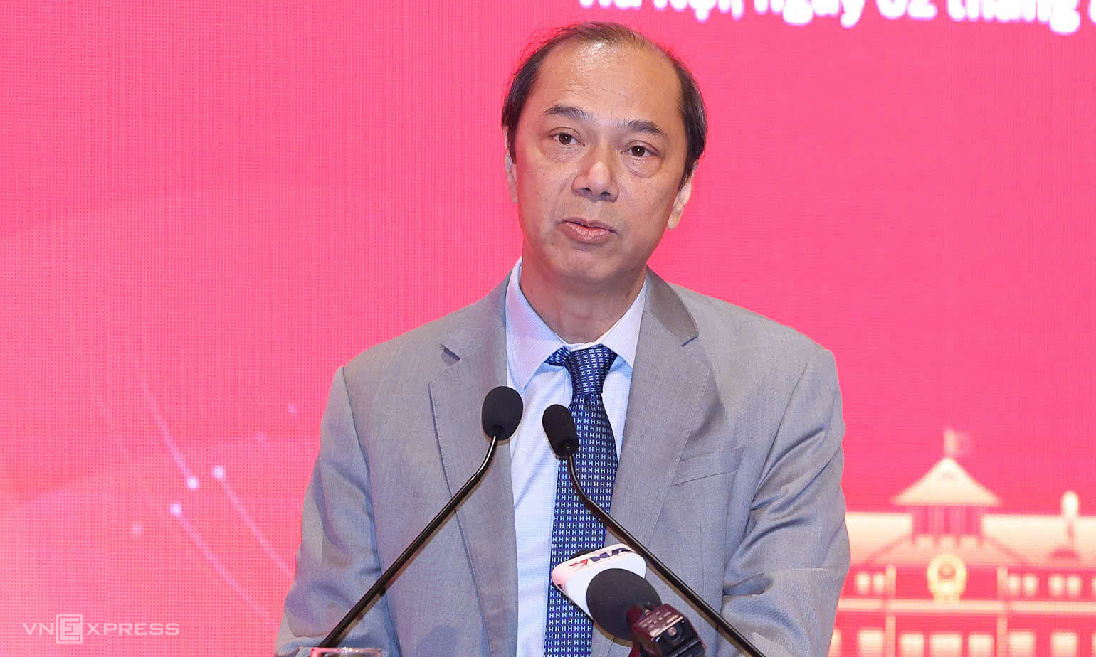 Vietnam-US relations 'create special opportunities for localities'