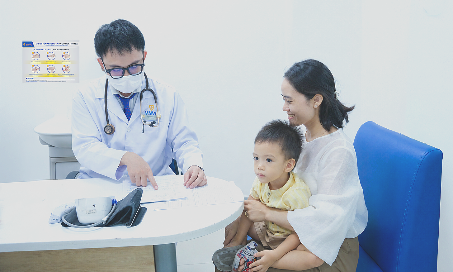 Can a certificate be obtained if a vaccination record is lost?