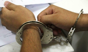 Failed reconciliation leads young man to ruthless attack on girlfriend