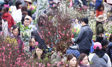 Proposal to announce annual public holiday schedule before September 30