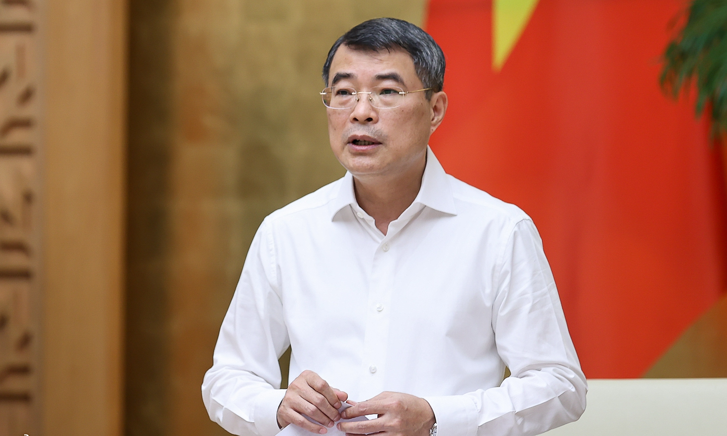 Prime minister orders strict action on national high school graduation exam misconduct