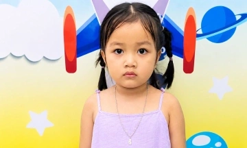How picky eating affects a child's height