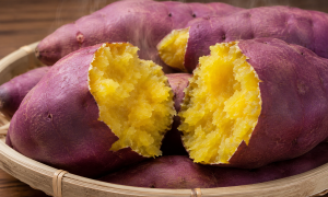 5 eating habits help Japanese people maintain their physique