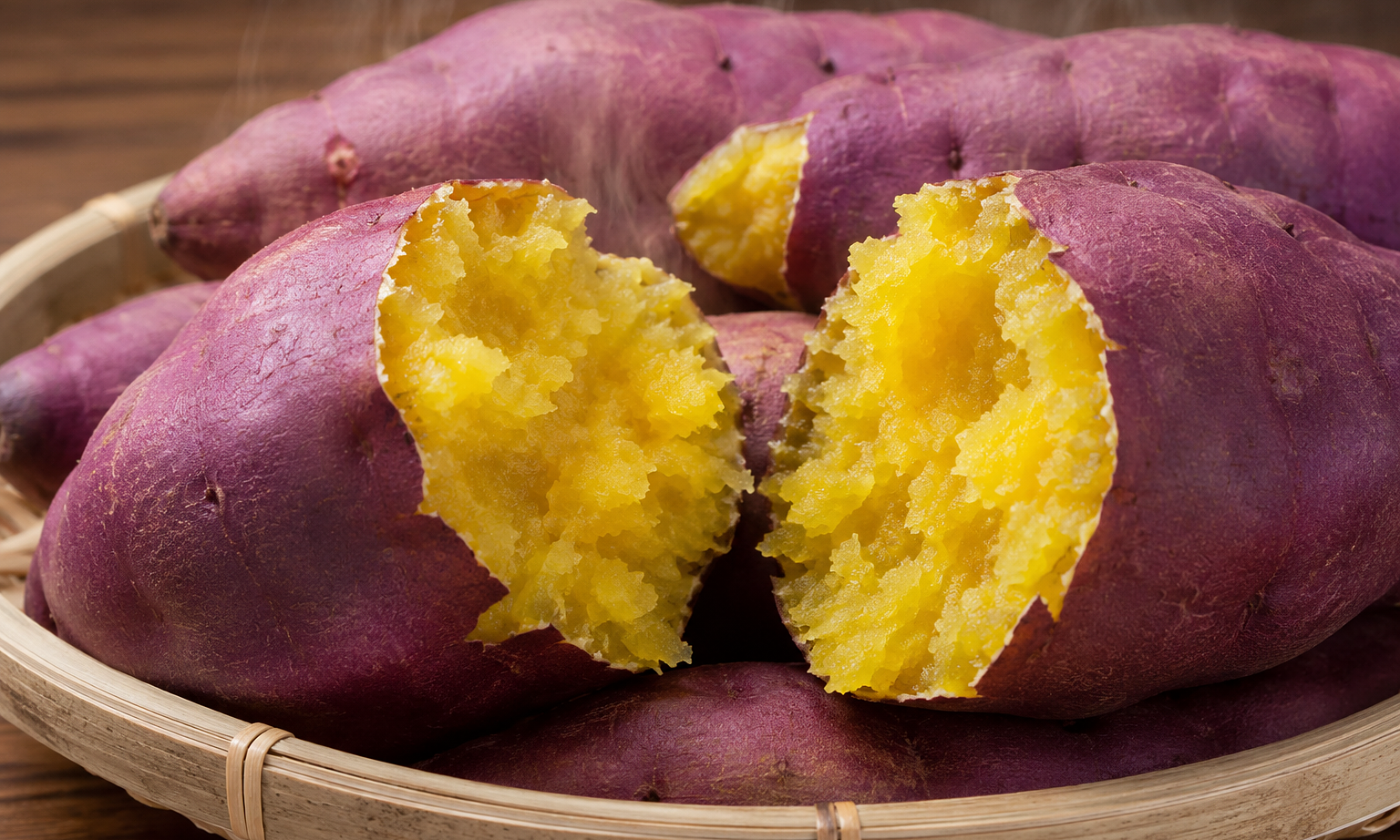 5 eating habits help Japanese people maintain their physique