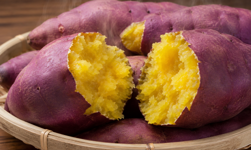 5 eating habits help Japanese people maintain their physique