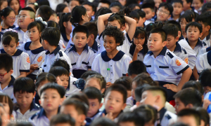 Semi-boarding programs overwhelmed by student overload