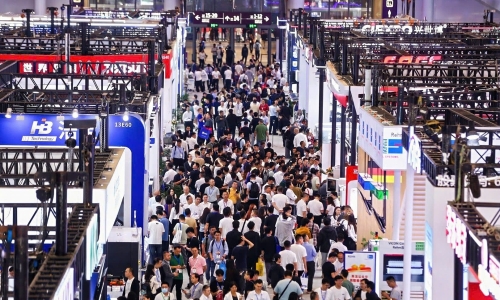 500 businesses to attend ITWA Vietnam 2026 technology exhibition