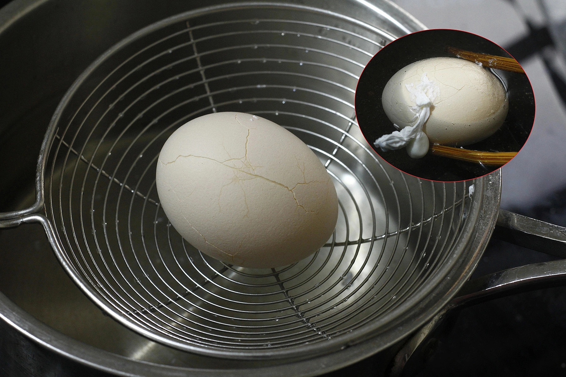 Is eating eggs for breakfast the best time?