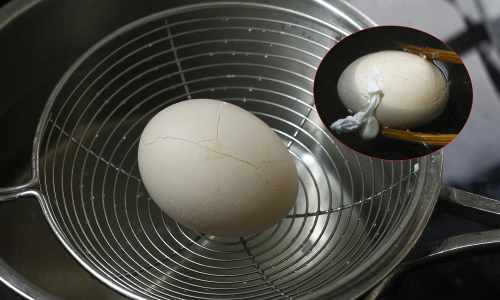 Is eating eggs for breakfast the best time?