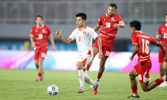 Why has Vietnam not yet reached the ASEAN Cup 2026 semifinals?