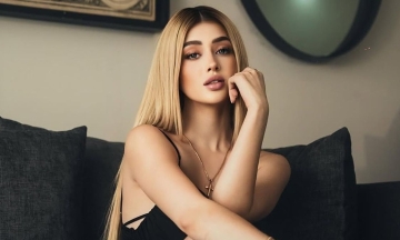 Mexico arrests mastermind in TikTok influencer's murder