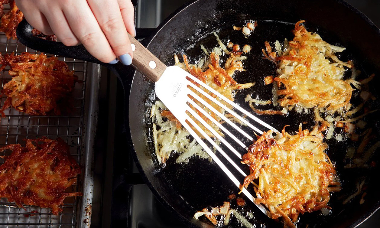 US cancer doctors reveal food they never eat