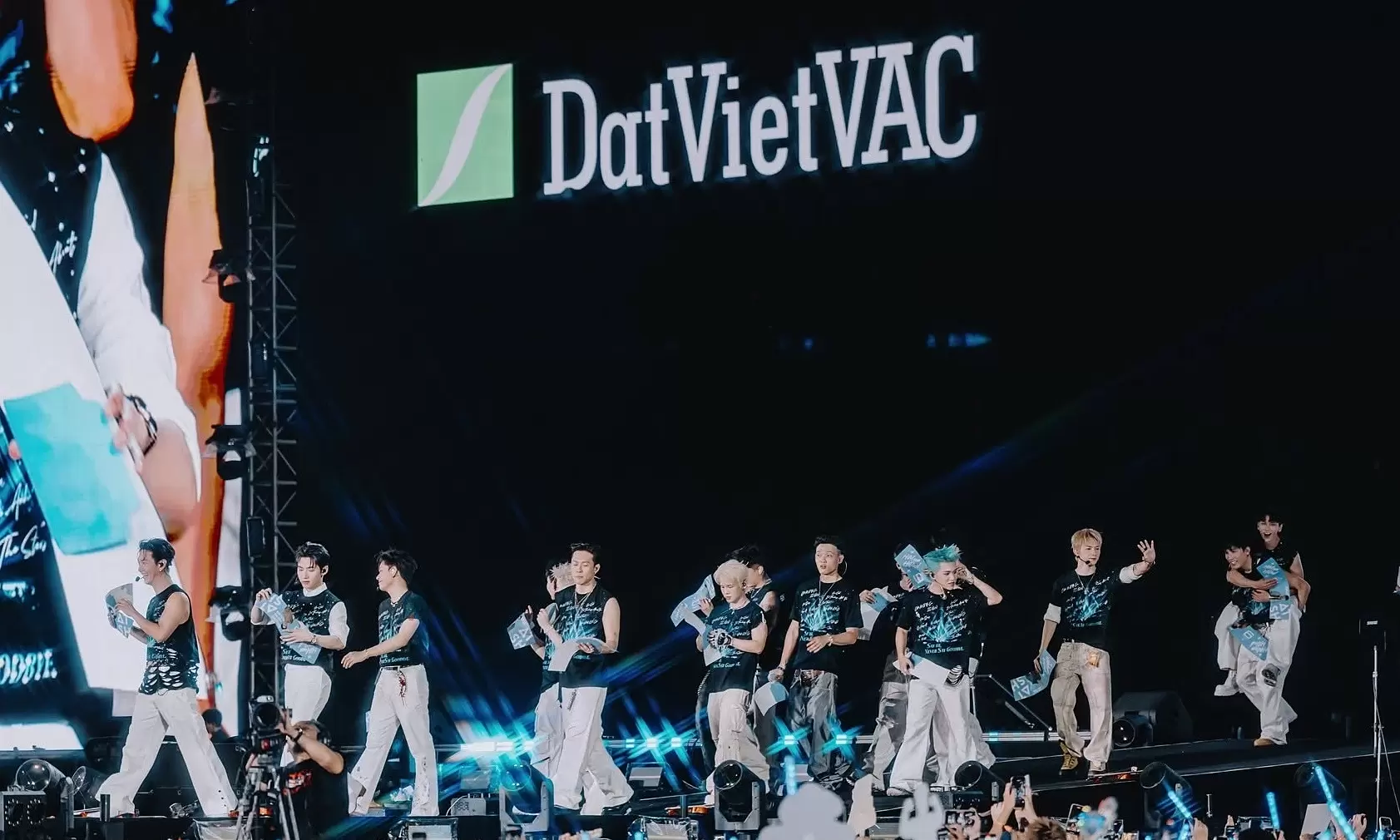 DatVietVAC opens registration for IPO share purchase