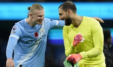 Why goalkeepers are undervalued in the transfer market