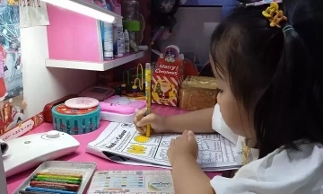 Mistakes hindering children's brain development