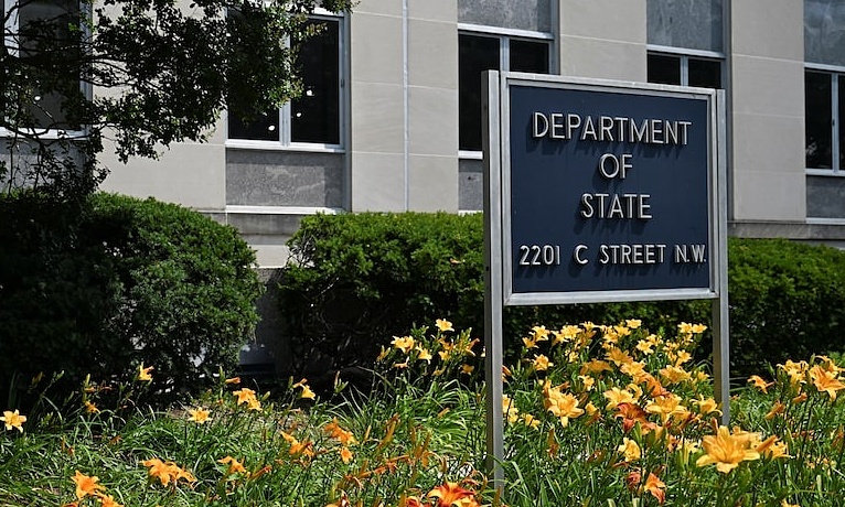 US plans to close some diplomatic missions in Japan, Canada, Indonesia