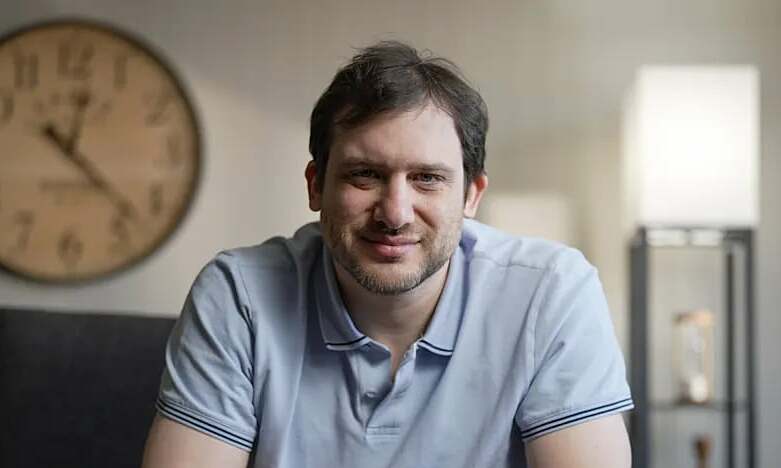 Mathematics professor who won the 2026 Fields Medal joins Open AI