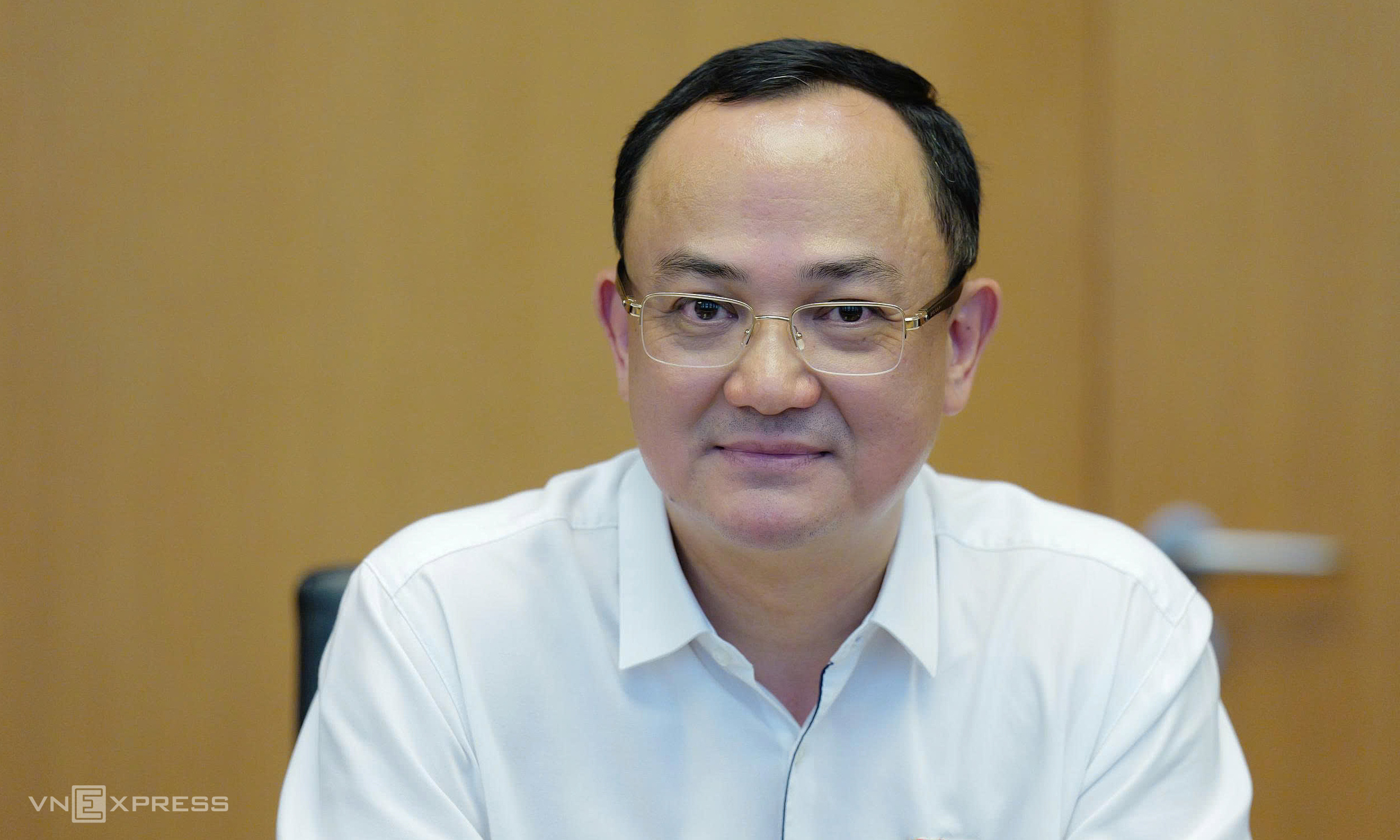 Lawmakers call for shift to high-skilled labor export