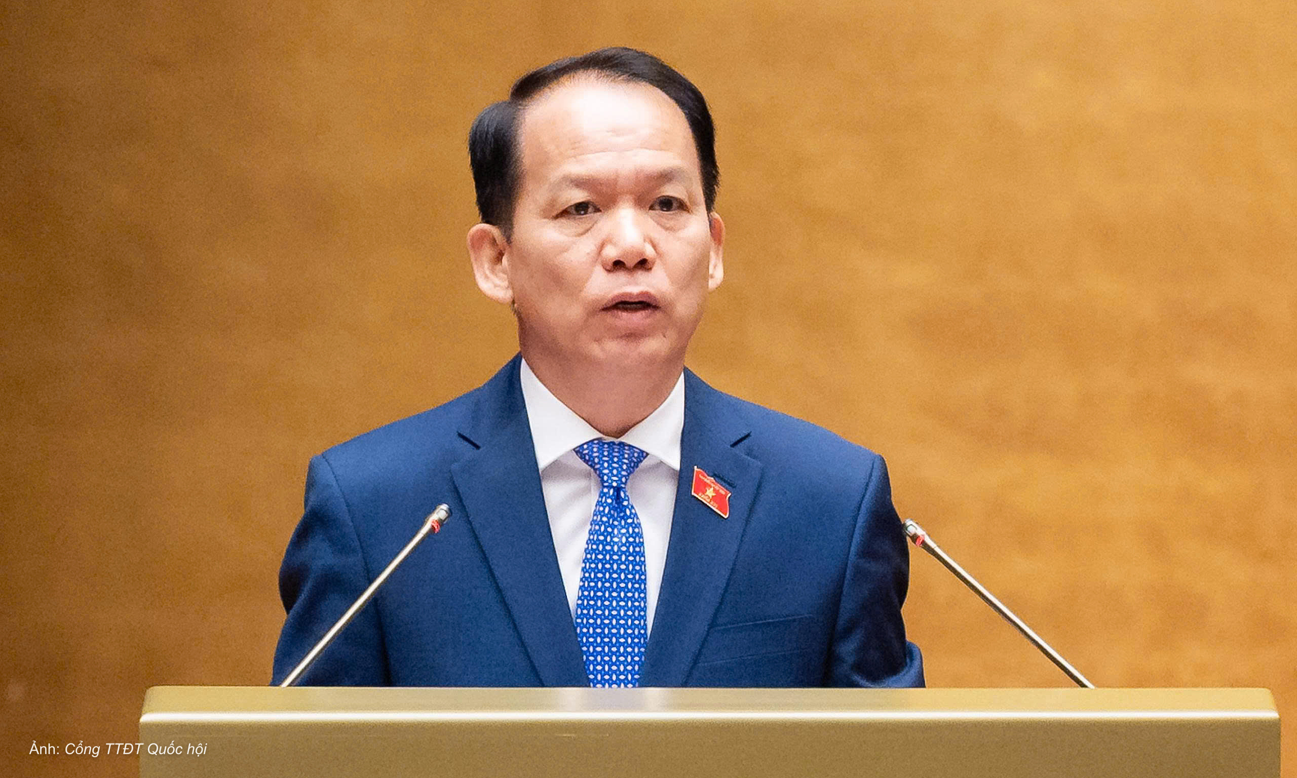 Conciliators may request police security when resolving disputes