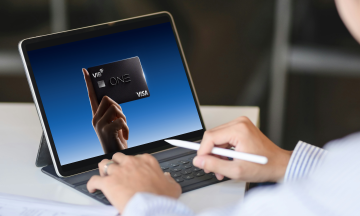 VIB launches One Card with self-upgrading tiers, expanding benefits