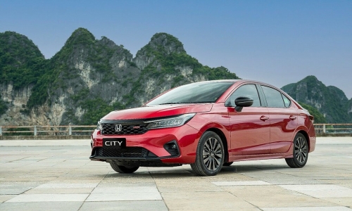 Honda cars offer 50-100% registration fee equivalent discounts