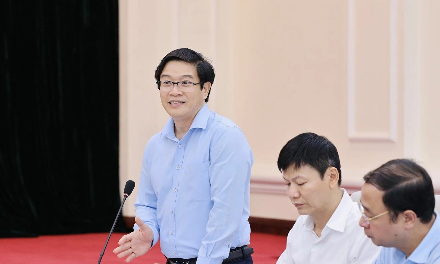 Nationwide public school units expected to decrease by over 17,000