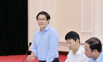 Nationwide public school units expected to decrease by over 17,000