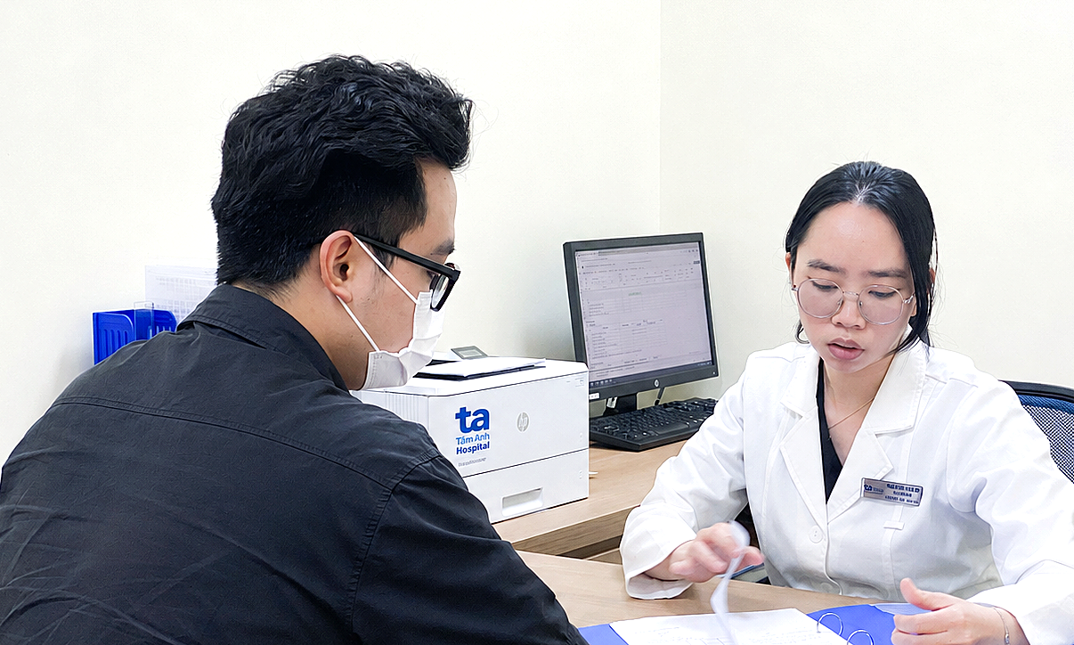 How obesity increases the risk of kidney disease