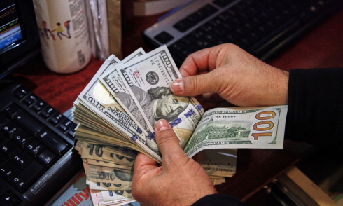 US has refunded 100 billion USD in import tariffs